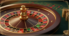 张居正电视剧海报